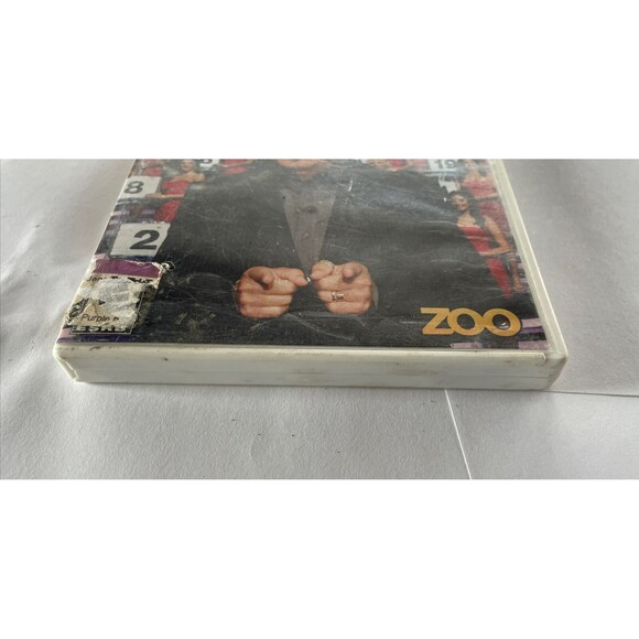 Nintendo Wii - Deal or No Deal (2009) - Picture 8 of 8